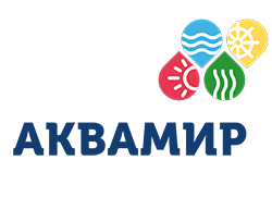 Аквапарк