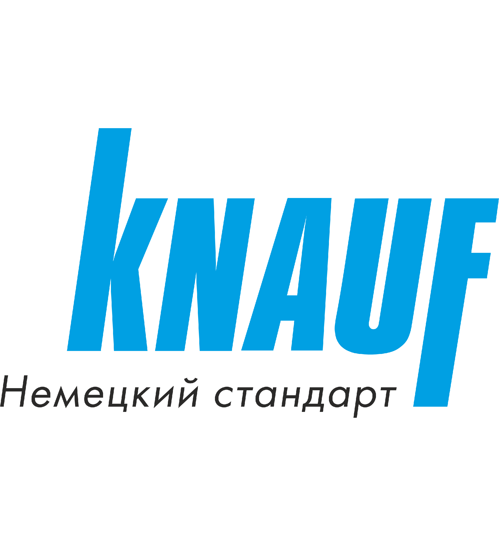 KNAUF